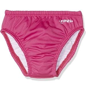Finis 18-24 Mo Swim Diapers (2)